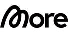 morenutrition